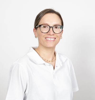 Savina Luban